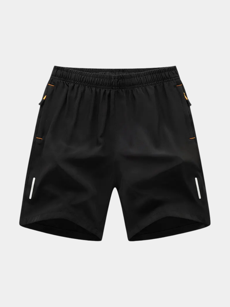 REKIK  | SPORTSHORTS FÖR MÄN