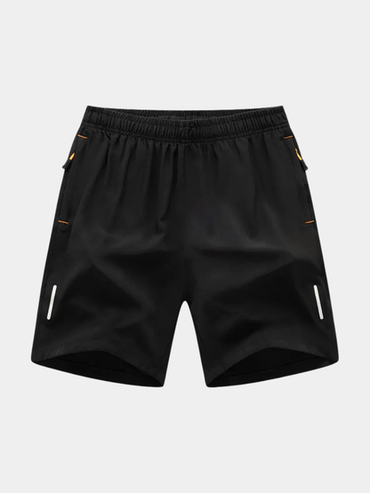 REKIK  | SPORTSHORTS FÖR MÄN