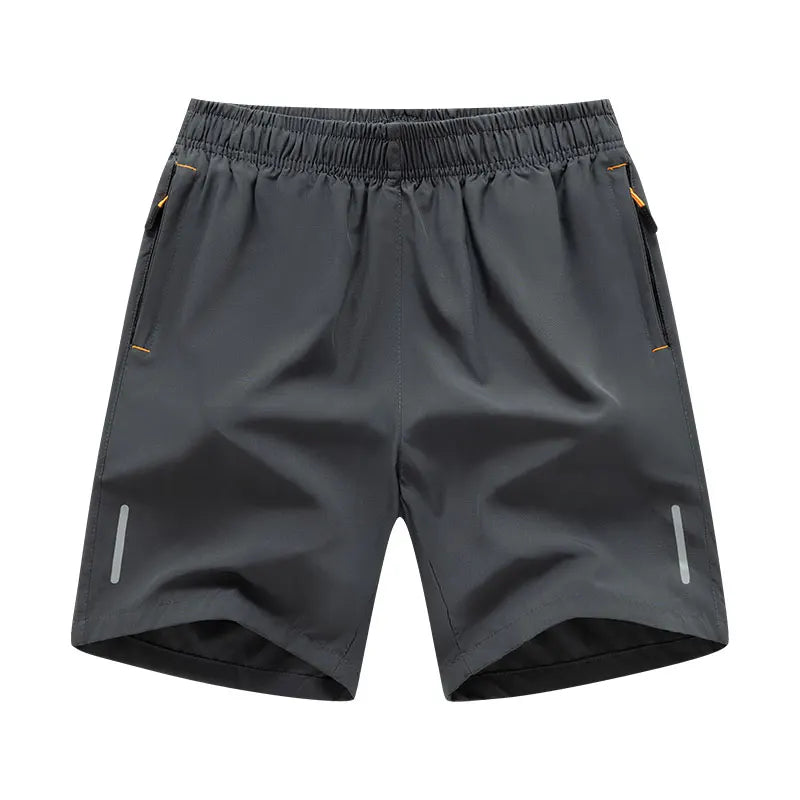 REKIK  | SPORTSHORTS FÖR MÄN