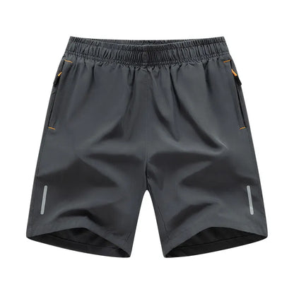 REKIK  | SPORTSHORTS FÖR MÄN