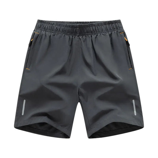 REKIK  | SPORTSHORTS FÖR MÄN