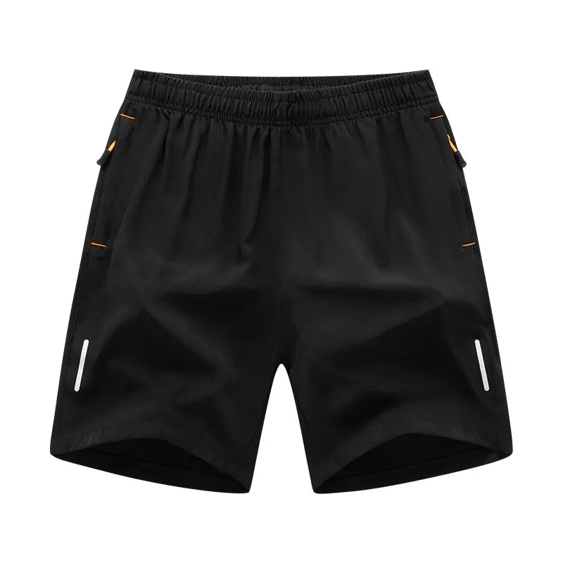 REKIK  | SPORTSHORTS FÖR MÄN
