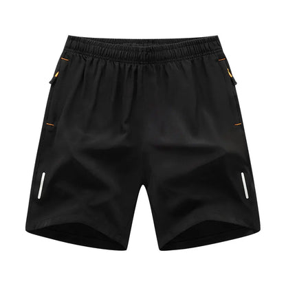 REKIK  | SPORTSHORTS FÖR MÄN