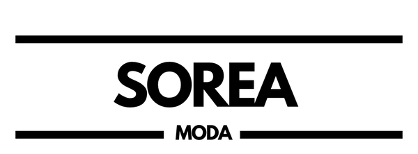 Sorea Moda