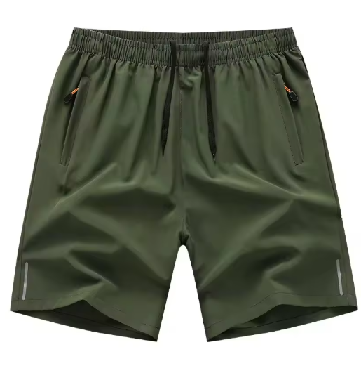 REKIK  | SPORTSHORTS FÖR MÄN