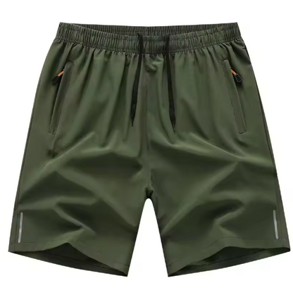 REKIK  | SPORTSHORTS FÖR MÄN