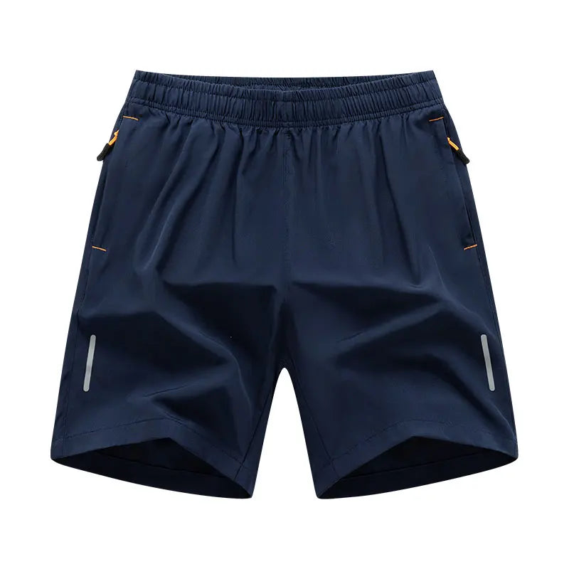 REKIK  | SPORTSHORTS FÖR MÄN