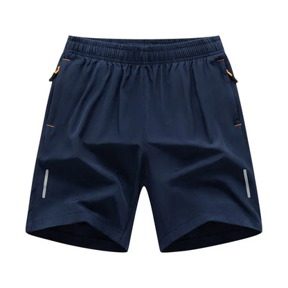 REKIK  | SPORTSHORTS FÖR MÄN